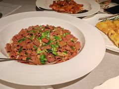 -万盛合(渔人码头店)