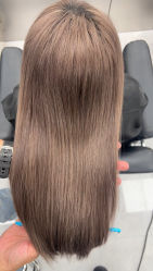 -5M HAIR SALON 旗舰店