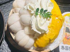 -重八牛府之小有名气(大望路店)