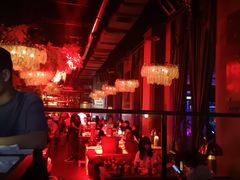 -音乐房子(鎏嘉码头店)