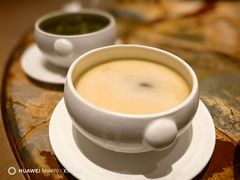 -茉里乐章(花园店)