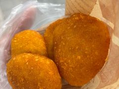 -山城棒棒军手作火锅·天花板手撕水牛鲜毛肚(北京店)