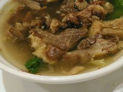 -陈记顺和牛肉火锅馆(天河北路店)