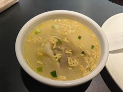 -小菜园新徽菜(青岛市南万象城店)