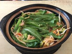 -青岛排骨饭米线(原东平里店)