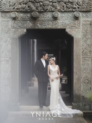 -鱼映像摄影·珍藏级影像品牌