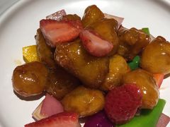 -岭南真味·匠心粤菜(K11店)