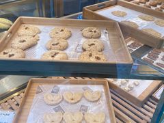 -勿理堂(西村店)