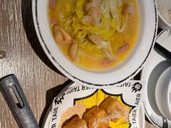 -太二酸菜鱼(菱角湖万达店)