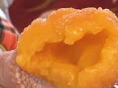 -东泰祥生煎馆(陕西南路店)
