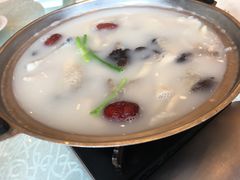 -亢龙太子酒轩(东湖店)