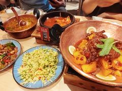 -米店·云南菜(南门店)