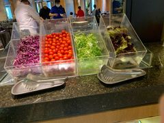 -蜻蜓逐宴全日制西餐厅I古北水镇大酒店