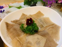 -湯系·煲汤手艺人(东二环泰禾广场店)