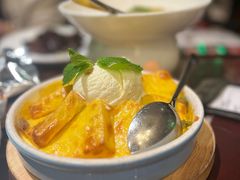 -新白鹿餐厅(爱琴海购物中心店)