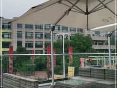 -UNIUNI(凯瑟琳广场店)