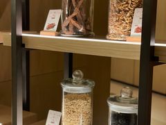 -河北宾馆中茂海悦酒店