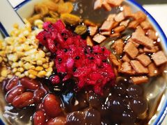 -川西坝子(苏州城市生活广场店)
