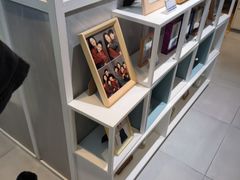 -天真蓝照相馆(龙岗万科里店)