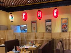 -伊豆野菜村(大族广场店)