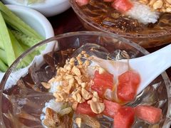-外婆家(西溪印象城店)
