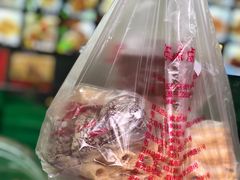 -宫廷糕点铺(建设路店)