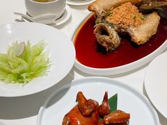 -茉里粤菜(皇姑万象汇店)