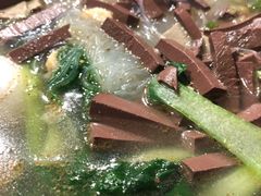-陕客肉夹馍(王府井店)
