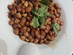 -伊带伊路新疆美食府(呼家楼店)
