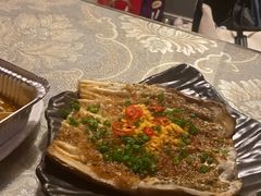 -质烤烤物·活烤海鲜(质烤总店)