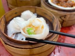 -华峰食馆(氹仔店)