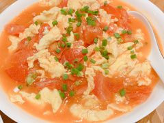 -辣公子·千岛湖私房菜(滨江店)