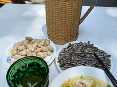 -听香·678茶铺(猛追湾店)