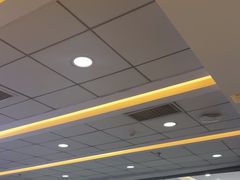 -武汉大学附属爱尔眼科医院(湖北总院)