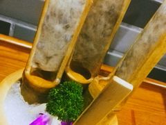 虾滑-香天下·四川火锅(安镇大润发店)