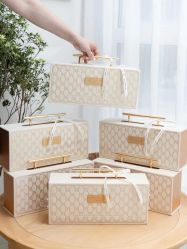 点击看大图 -卡卡喜糖伴手礼·商务礼宝宝礼·婚礼用品