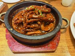 -品大三(大行宫店)