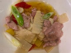 -文杏酒楼(一品天下店)