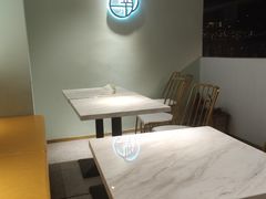 -两点半深夜牛排(斗西路店)