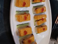 -大鸭梨烤鸭(甘家口店)