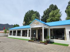 -Sultan pakistan苏单巴基斯坦