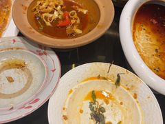-塘桥老哥·常州鱼鲜土菜(勤业路店)
