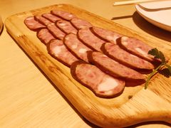 -关东小磨东北菜(上海长风大悦城店)