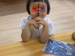 -幸福泉幼儿园(秋实东街)