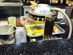 -桂桂茶(恒基名人店)