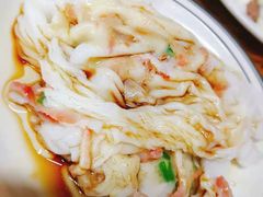 -河记肠粉店