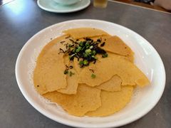 -浔味·山屿湖·正宗淳牌全鱼宴老字号