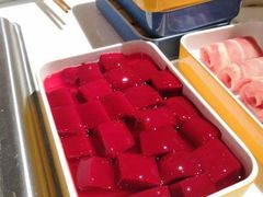 -川西坝子火锅(金沙1.0直营店)