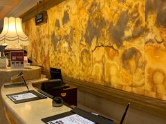 -白金汉爵大酒店(相城店)