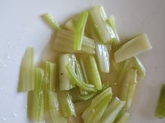 -京都亭(沙柳路店)